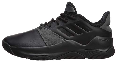 adidas Men's Streetflow