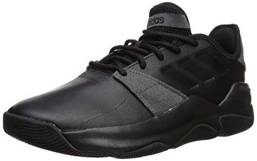 adidas Men's Streetflow