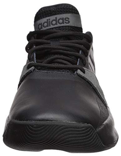 adidas Men's Streetflow