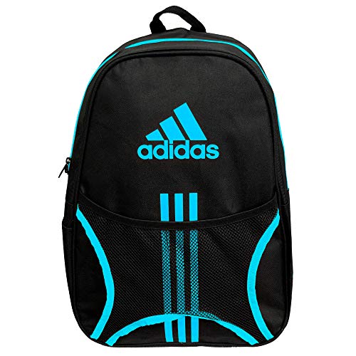 adidas Mochila Pádel Backpack Club (Blue)