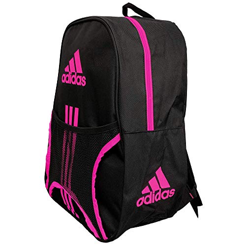 adidas Mochila Pádel Backpack Club (Pink)