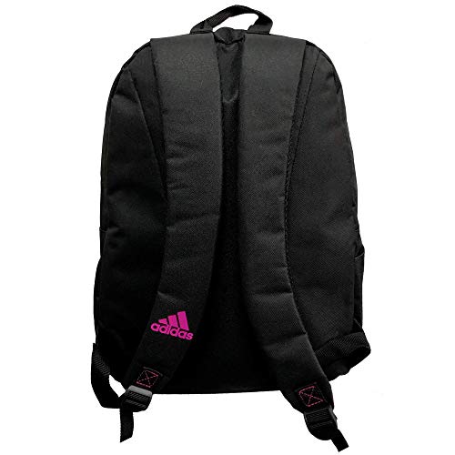 adidas Mochila Pádel Backpack Club (Pink)