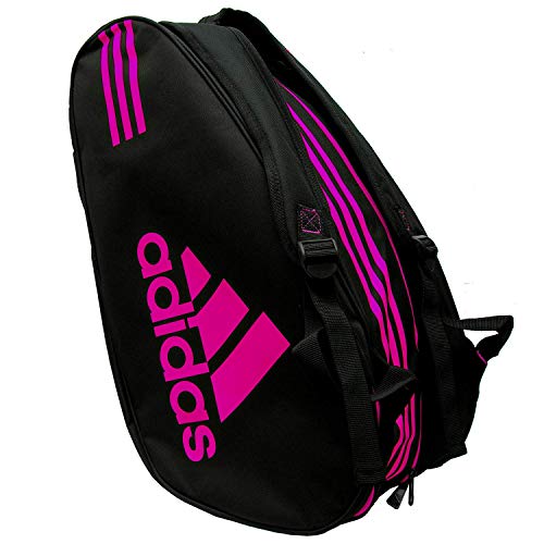 adidas Paletero Control Black/Pink