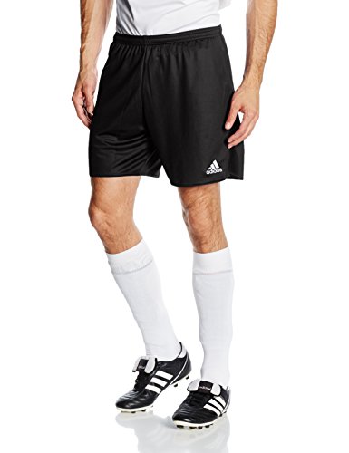 pantalones cortos deporte