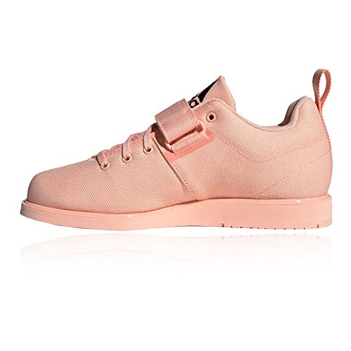 Adidas Powerlift 4 Women's Weightlifting Zapatillas - AW19-40.7