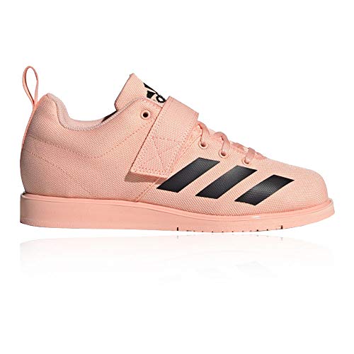 Adidas Powerlift 4 Women's Weightlifting Zapatillas - AW19-40.7