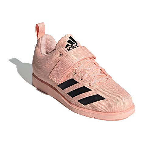 Adidas Powerlift 4 Women's Weightlifting Zapatillas - AW19-40.7