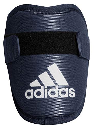 adidas Pro Series - Codera de béisbol, Hombre, S16PSEG, azul marino y blanco., talla única hombre