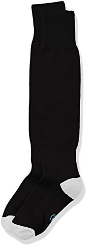 Adidas Ref 16 Sock Calcetines, Hombre, Negro (Black), 43-45