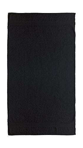 adidas Rhine Badetuch Chal, Negro (Black 101), Talla única para Mujer