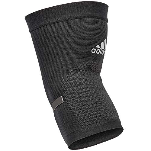 adidas Soporte Aeroready Performance para Codo