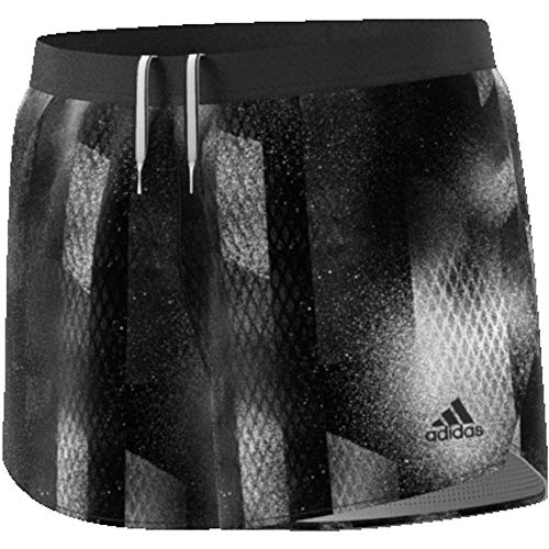 adidas Sub 2 Split M Pantalones Cortos de Deporte, Hombre, Black/White, L
