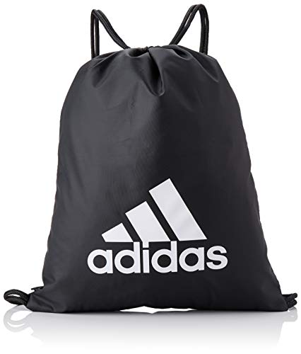 adidas bolsas de deporte