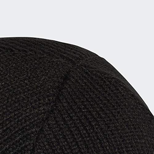 adidas Tiro WOOLIE Gorro, Unisex Adulto, Black/White, OSFM