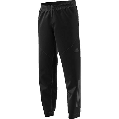 adidas Wo Pa Ccool WV Pantalones de Deporte, Hombre, Black, M