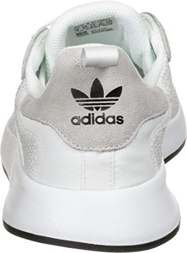 Adidas X_PLR 2, Sneaker Mens, FTWR White FTWR White Core Black, 42 EU