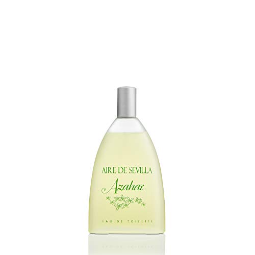 Aire de Sevilla Edición Azahar - Eau de Toilette 150 ml