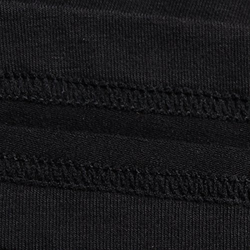 Alivebody - Camiseta de tirantes para hombre, sin mangas, para el gimnasio, de culturismo, Todo el año, Estampado., Sin mangas, Hombre, color Negro , tamaño Small