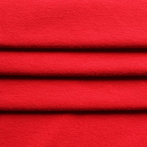 Alivebody - Camiseta de tirantes para hombre, sin mangas, para el gimnasio, de culturismo, Todo el año, Estampado., Sin mangas, Hombre, color rojo, tamaño Small