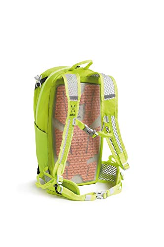 ALTUS Mochila Daypack Magma 12