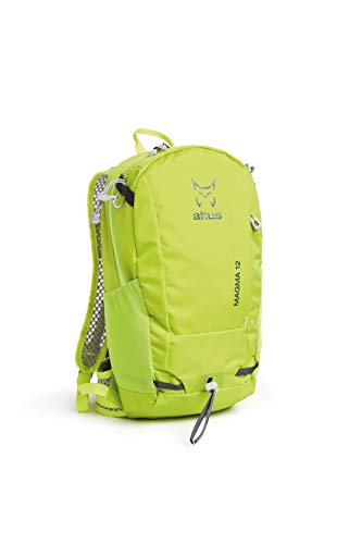 ALTUS Mochila Daypack Magma 12