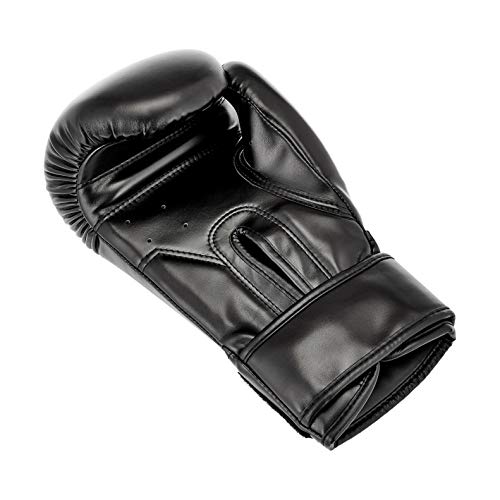 AmazonBasics - Guantes de boxeo, 283 g