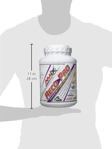 Amix Reco-Pro 1000 Gr