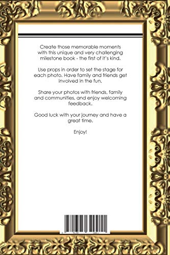 Andalusian Hound (Andalusian Podenco) 20 Milestone Challenges Andalusian Hound Memorable Moments.Includes Milestones for Memories, Gifts, Socialization & Training Volume 1