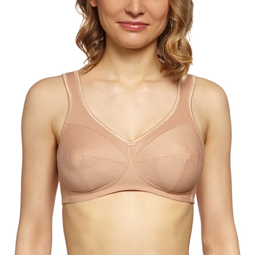 Anita - Sujetador para mujer, Beige (skin 722), 105D (DE: 90D)