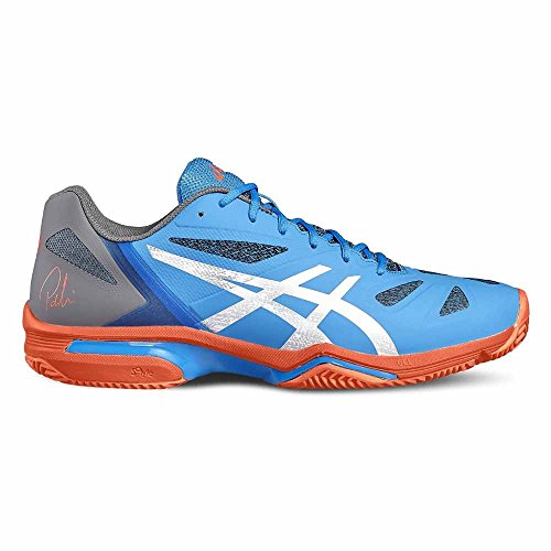 Asics Gel Lima Padel Zapatillas - 41.5