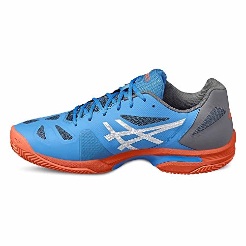 Asics Gel Lima Padel Zapatillas - 41.5