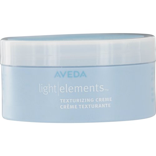 Aveda Light Elements Texturizing Crème - 75 ml