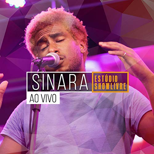 Barra-Vento (Ao Vivo)