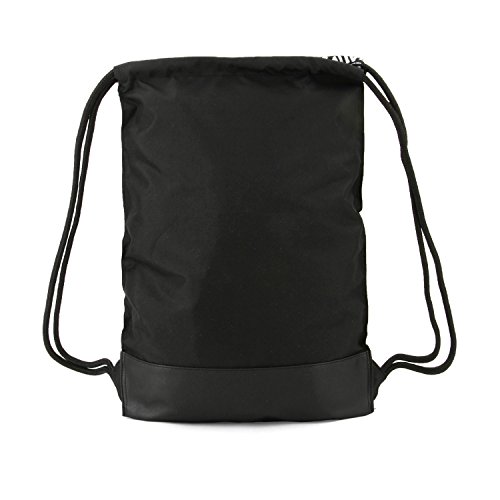 Batman KM-37589 2018 Bolsa de Cuerdas para el Gimnasio, 40 cm