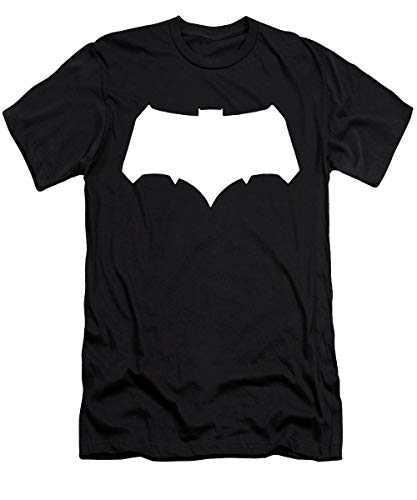 Bat.Man Vs Supe.rman Dark Knight Gym Motivation Workout Crossfit Muscle Gym T-Shirt - T Shirt For Men and Woman.