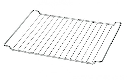 Bauknecht Whirlpool Grill Grill Grill 445x340 mm Horno 481245819334