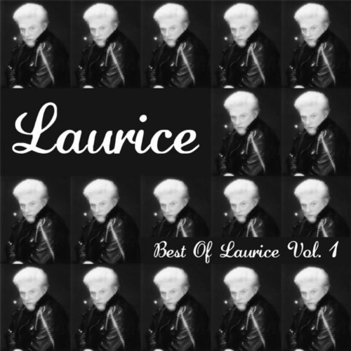 Best Of Laurice, Vol. 1