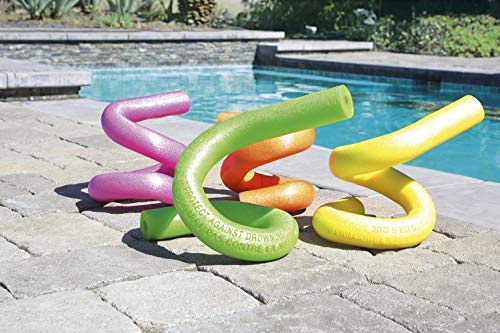 Bestway 32108 - Churro Piscina Aqua Bones , color/modelo surtido