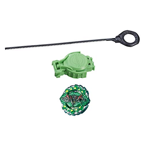 Beyblade - Kerbeus K4 Burst Turbo Slingshock (E4603EU4)