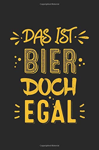 Bier Biersprüche Lustiges Alkohol Party: Health and Fitness Planner Journal: Mallorca / Fitness, Workout, Meal And Food Tracker for Cardio And ... for a Healthy Life - 181 Pages || Softcover