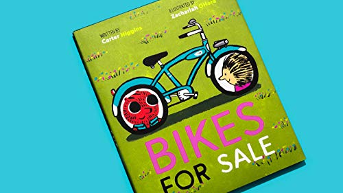 Bikes For Sale