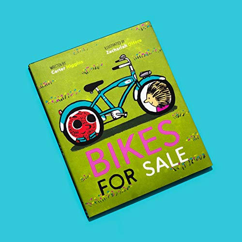 Bikes For Sale