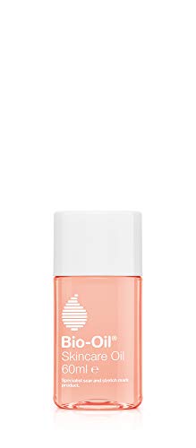 Bio-Oil Aceite reparador, 60 ml