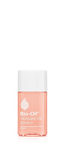 Bio-Oil Aceite reparador, 60 ml