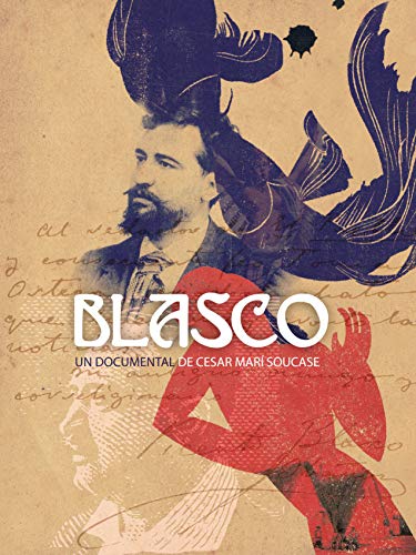 Blasco