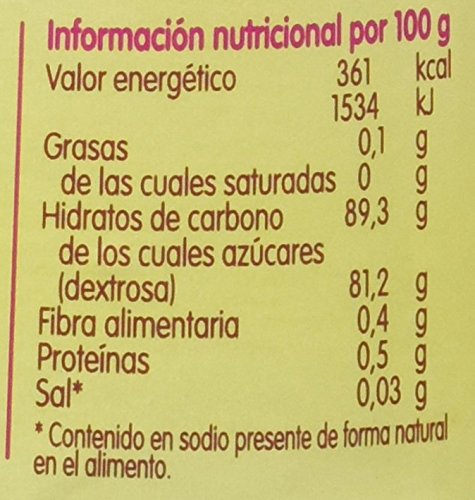 BLEVIT L Infusión 150G