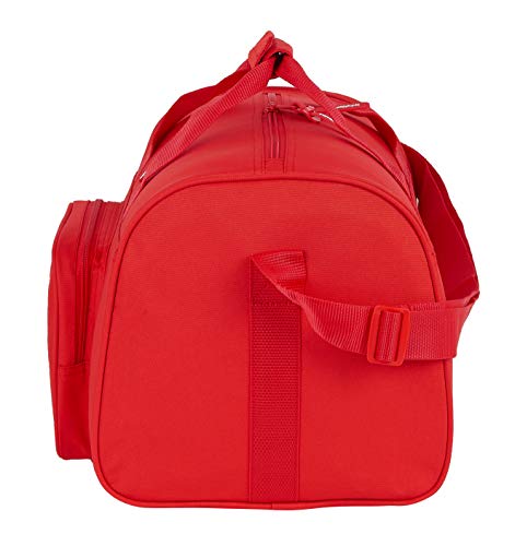 Bolsa de Deporte de Sevilla FC Corporativa, 470x270x260mm