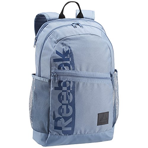 Bolsa/REEBOK:Style Found Active BP N SZ BLUSLA