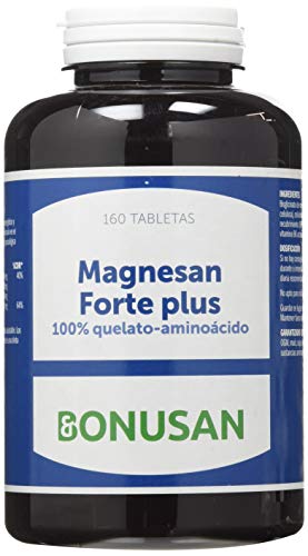 Bonusan Magnesan - 100 gr