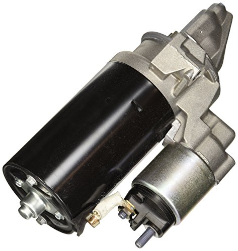 Bosch 1109324 motor de arranque